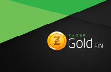 Razer Gold