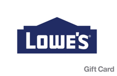 Lowe's