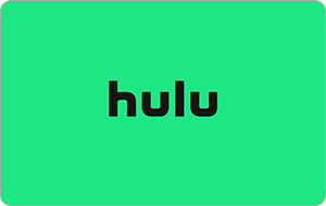 Hulu