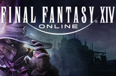 PC Final Fantasy XIV 60 Days