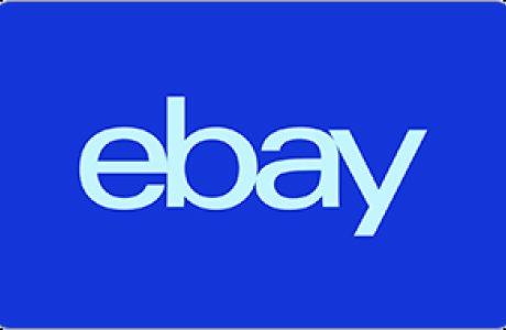 ebay
