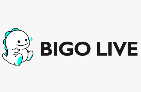 Bigo live