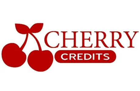 Cherry Credits