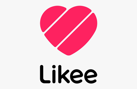 Likee