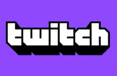 Twitch US