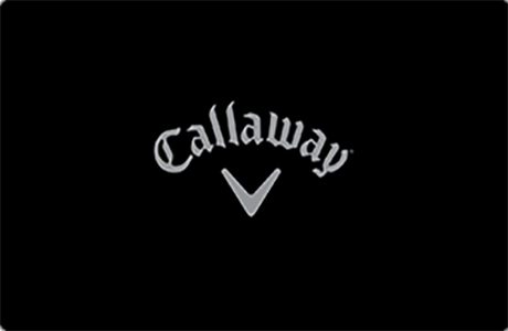 Callaway Golf USA