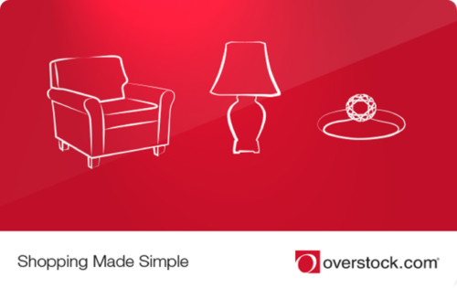 Overstock.com