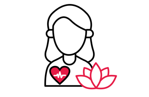 Health & Beauty